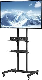 VEVOR - 家用 - Amazon.cn