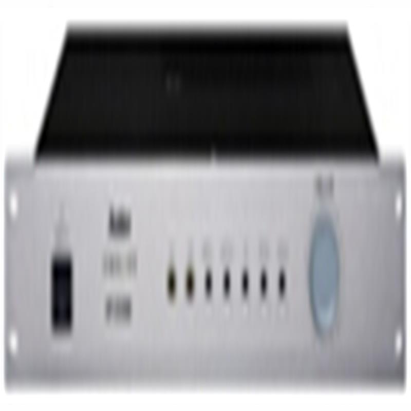 佳比功放XF-E3500 佳比(Jusbe)家用视听设备XF-E3500【价格 图片 品牌 报价】-苏宁易购