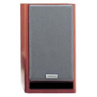 安桥(Onkyo)CS-325时尚迷你/组合音响和安桥(Onkyo)TX-RZ820AV功放