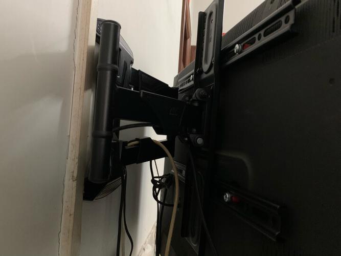 nb支架是一家集自主研发,生产和营销视听周边设备及提供各类需求解决
