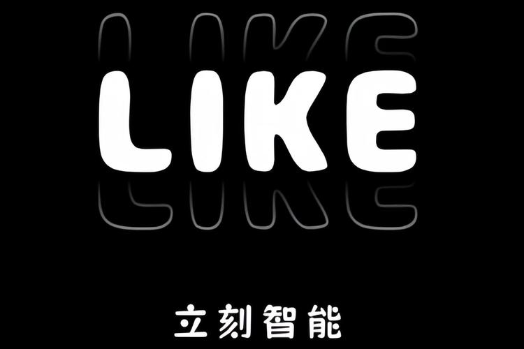 经营项目是:以自有资金从事投资活动;电子产品销售;家用视听设备销售