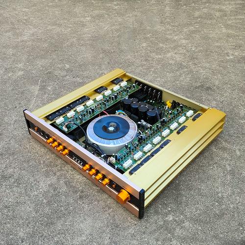 1500w5.1声道12只三肯管大功率家庭影院hifi蓝牙重低音 av功放机