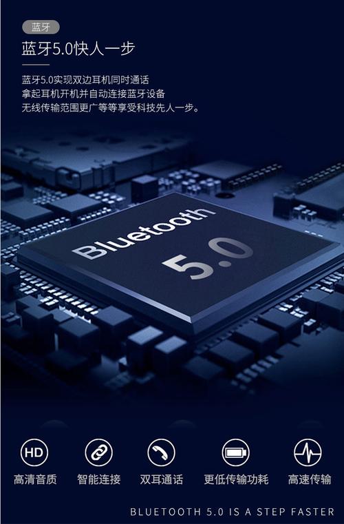 【康佳(konka)家用视听设备音响设备/套】 无线双耳蓝牙耳机t8【价格